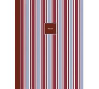 Mental Reset Workbook: Guided journal for focus, clarity, emotional regulation, and grounding designed for ADHD, neurodivergent adults, overwhelmed creatives