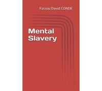 Mental Slavery