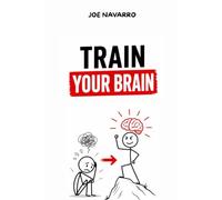 Mental Strength: Trained Brain: Mental Hacks to Eliminate Anxiety and Live a Fearless Life: anxiety, self discipline, strong mind, life transformation, self improvement