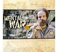 Mental War