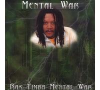 Mental War