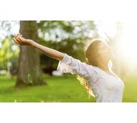 Mental Wellbeing Coaching: 2-hour Breakthrough Session
