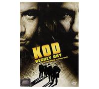 Mentale, La [Region 2] (English audio. English subtitles)