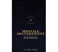 Mentale Souveränität: Was Machiavelli über die Kontrolle der Köpfe wusste