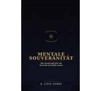 Mentale Souveränität: Was Machiavelli über die Kontrolle der Köpfe wusste