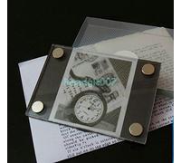 Mentalism Magic Frozen In Time Tricks