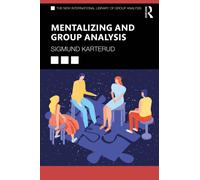 Mentalizing and Group Analysis