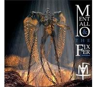 Mentallo & Fixer - Return To Grimpen Ward [German Import]