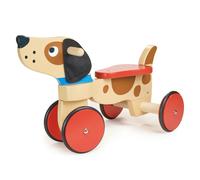 Mentari Ride On Puppy