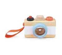 Mentari Toys - Develop Skills with Fun Gadgets for Kids 18 Months+ (Camera)