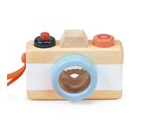 Mentari Toys - Develop Skills with Fun Gadgets for Kids 18 Months+ (Camera)