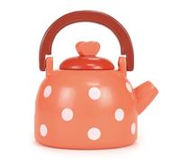 Mentari Toys Wooden Role Play Playsets toys and accessories for children aged 3 years+ (Stove Kettle)