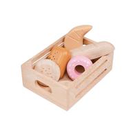 Mentari Bakery Crate