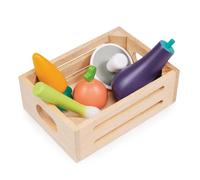 Mentari Allotment Crate