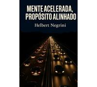 Mente acelerada, propósito alinhado.: Como o TDAH deixou de ser um problema e virou um diferencial