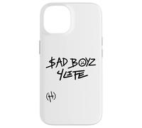 Mente positiva Tumbados Corridos Sad boyz Mexicans Belicos Case for iPhone 14