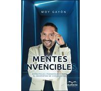 Mentes Invencibles: Estrategias pedagógicas para el despertar de conciencias