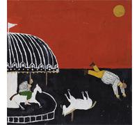 The Men - Buyer Beware