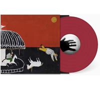 The Men - Buyer Beware [VINYL]