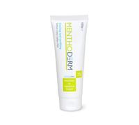 Menthoderm 2% Menthol in Aqueous Cream 100g