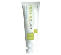 Menthoderm 2% Menthol in Aqueous Cream 100g