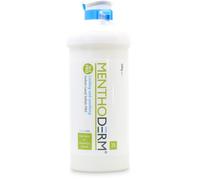 Menthoderm Cream 2% Pump 500g