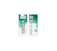 Menthol Chill Flavour Cards Infusions - 25-Count Box