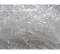 Menthol Crystals Natural Cooling Antiseptic Decongestant Incense (25 gms)