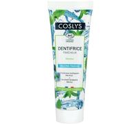 Menthol Freshness Toothpaste 100 ml (Mint)