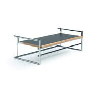 Menton table ClassiCon - QUICK SHIP