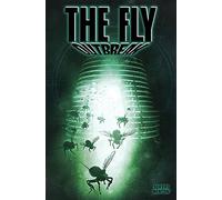 Menton3 - The Fly: Outbreak