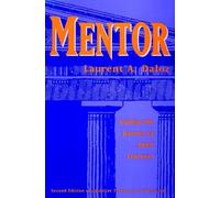 Mentor: Guiding Journey Adult Learners: Guiding the Journey of Adult Learners (The Jossey-Bass higher & adult education series)