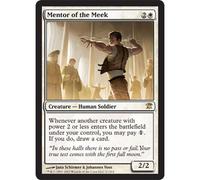 Mentor of the Meek | Innistrad