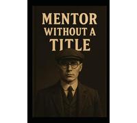 Mentor Without a Title: Leading Without Permission in a System That Forgot How: 1 (Growing in Place, a guide to Leadership & Workplace Dynamics)