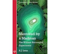 Mentored by a Madman