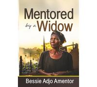 Mentored By A Widow