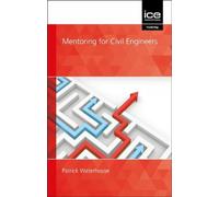 Mentoring for Civil Engineers