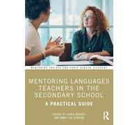 Mentoring Languages Teachers in Sec. School: A Practical Guide (Trainee & Early Career Teachers)