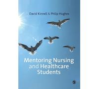 Mentoring Nursing and Healthcare Students