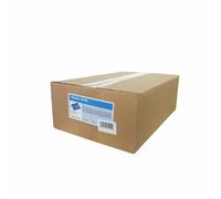 Mentos Mint Duo Dragee chewy lozenges chewy sweets 500 pieces á 5.70g