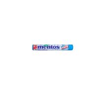 Mentos Mint Roll 38G (pack of 12)