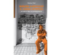 Mentre aspettavo il carro attrezzi: ho scritto un libro sul marketing anch'io