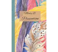 Menty B Prevention: Stay Grounded and Keep the Meltdowns at Bay
