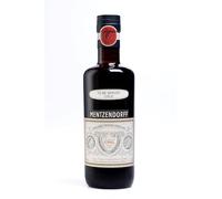 Mentzendorff Kummel Liqueur | 50 cl