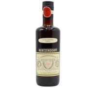 Mentzendorff - Kummel Liqueur 50cl 38% ABV