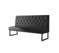 Menu Bank Bench Sancal
