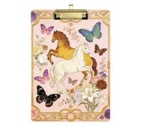 menu clipboards for Restaurants The Starry Sky and The Black Cat for Coaches Medical Classroom