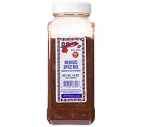 Menudo Spice Mix, 16 oz Fiesta Brand