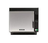 Menumaster XpressChef 2c High Speed Oven JET514U