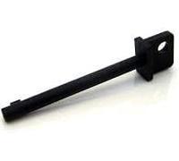 Menvier Old Style Call Point Test Key MENV-TK [5 Pack] Replacement key for old style Menvier